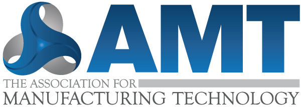 AMT