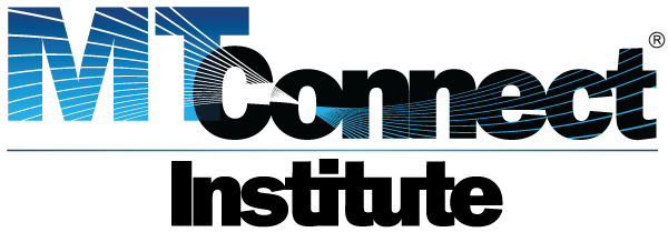 MTConnect Institute