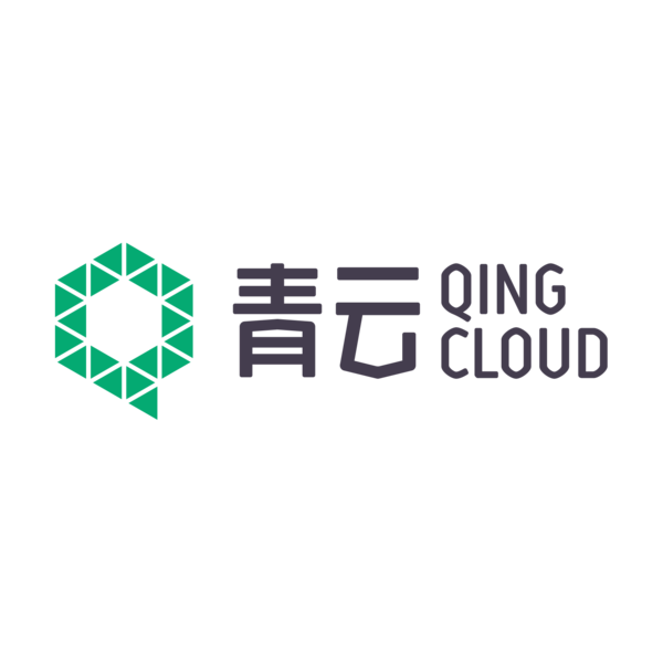 青云