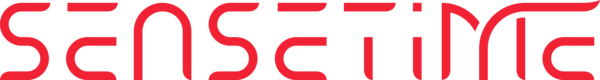 SenseTime