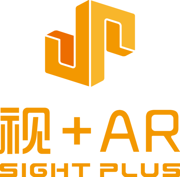视+