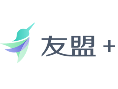 友盟+
