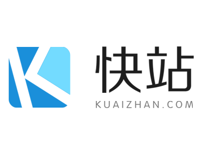 快站