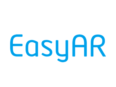  EasyAR