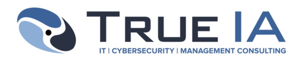 TrueIA