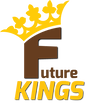 FutureKings