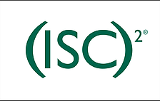 (ISC)2