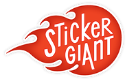 Sticker Giant