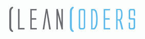 CleanCoders