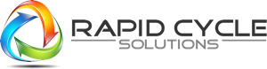 RapidCycle