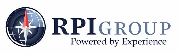 RPI Group