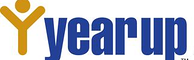 YearUp