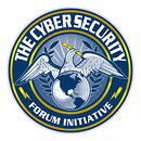 The Cyber Security Forum Initiative