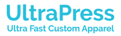 UltraPress