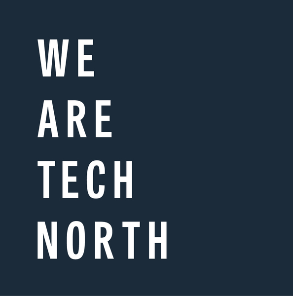 Tech North