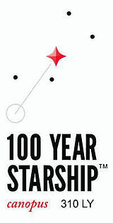 The 100 Year Starship