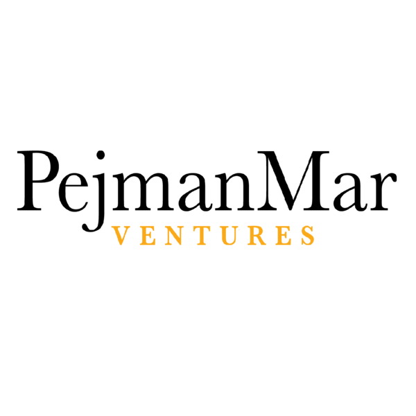 Pejman Mar Ventures