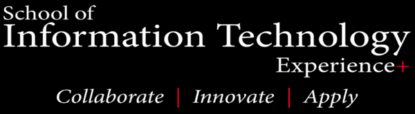 UC School of Information Technology