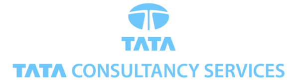 Tata Consultancy Services