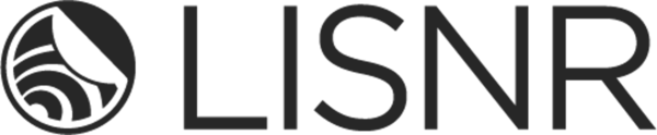 Lisnr