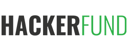Hacker Fund