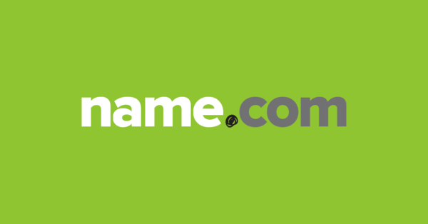 Name.com