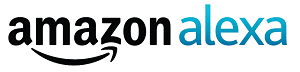 Amazon Alexa