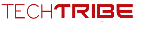Tech Tribe