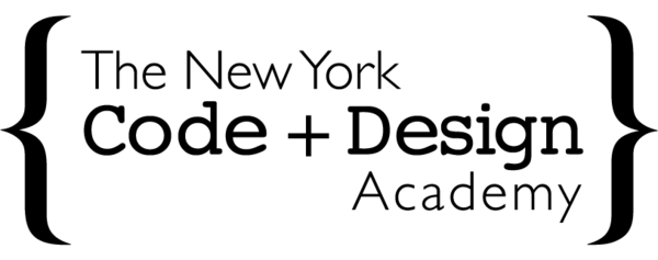 New York Code and Design Academy