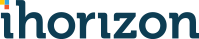 iHorizon
