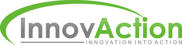 InnovAction