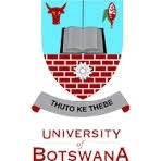 Universsity of Botswana Computer Science Department