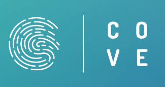 UCI Applied Innovation, The Cove