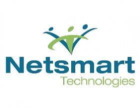 Netsmart Technologies