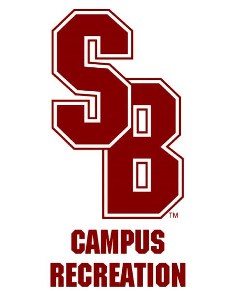 Campus Recreation