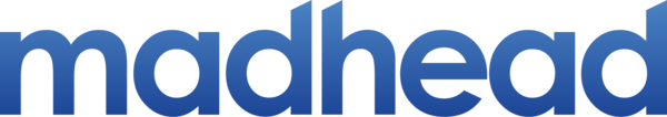 Madhead