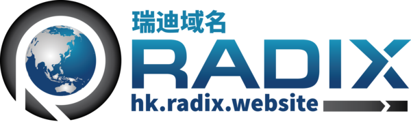 Radix