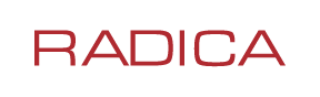 Radica