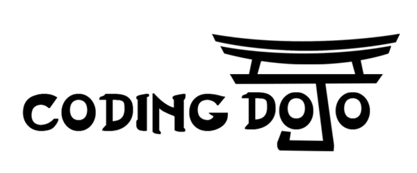 Coding Dojo