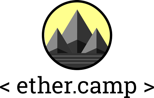 ether.camp