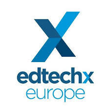 EdTechXEurope