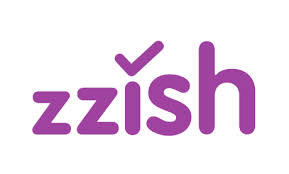 Zzish