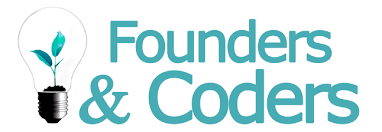 Founders & Coders