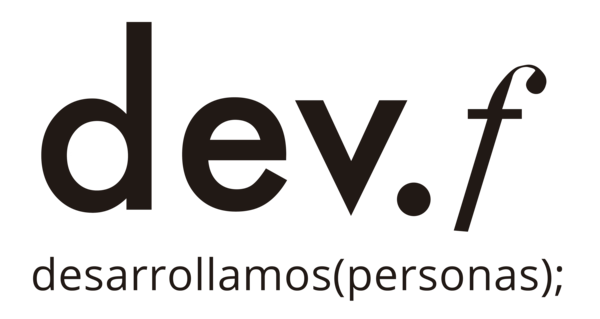 Dev.f