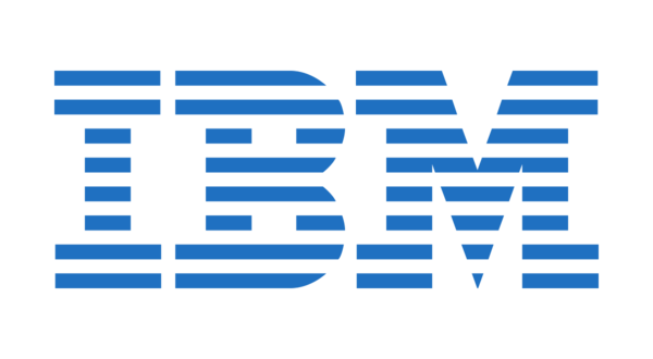 IBM