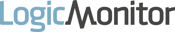 LogicMonitor