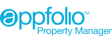 AppFolio
