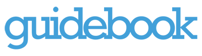Guidebook