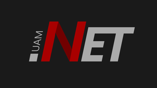 UamDotNet