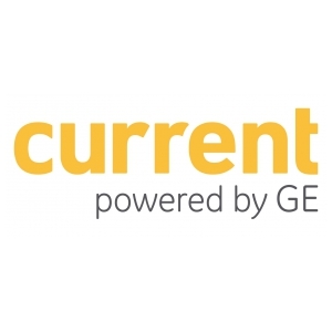 Current, powered by GE